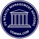 USWMA